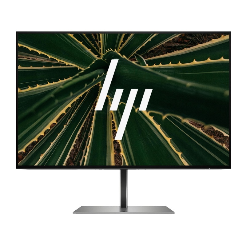 Monitor 24" HP Z24N G3 1920x1200